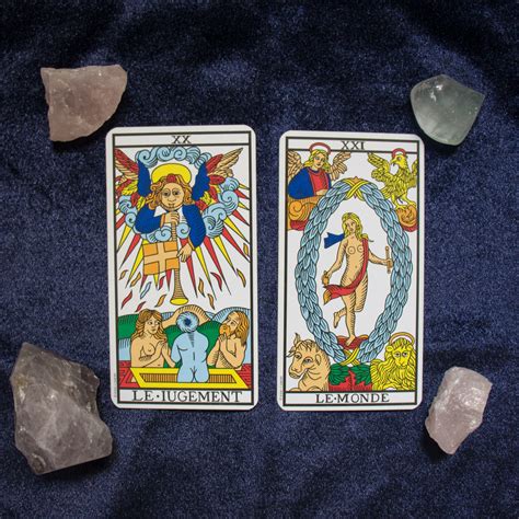 tarot si no 5 cartas|More.